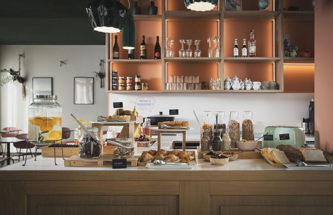 Al Ponticello Room & Breakfast - Foto 63