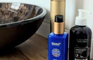 Urlaubsresidenz Schlossblick - Foto 15