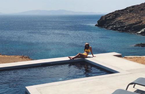 Archipelagotinos - Foto 1