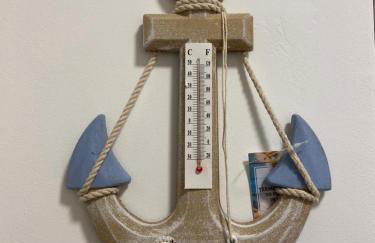 Relax Capannaccia - Photo 7