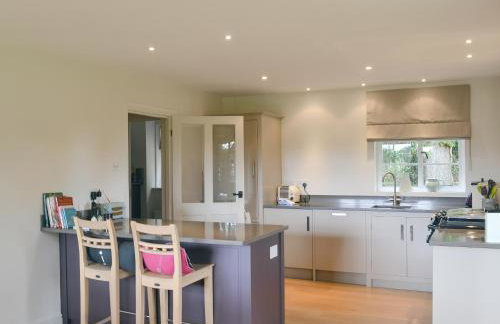 Brookside Cottage - Photo 6