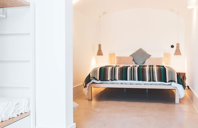 Azenhas do Mar West Coast Design & Surf - Foto 14