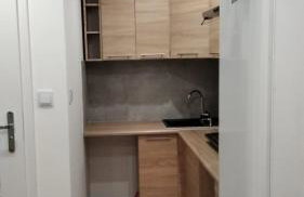 Apartamenty Ścinawa - Foto 32