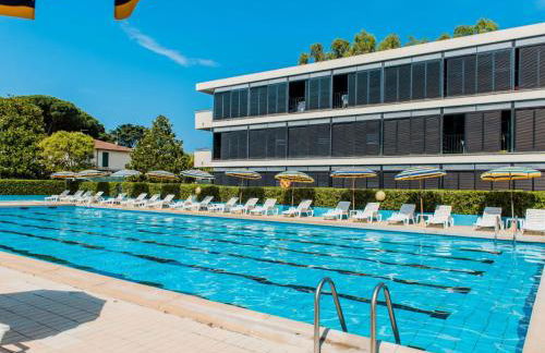 Apartment Bilo Standard Garden-4 by Interhome - Foto 32