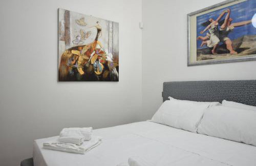 Akoya Lux Shore - YourPlace Abruzzo - Foto 8