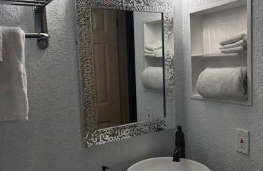 The Galveston Victorian Condo - Foto 22