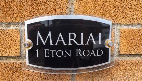 Mariai Eton Road - Foto 3