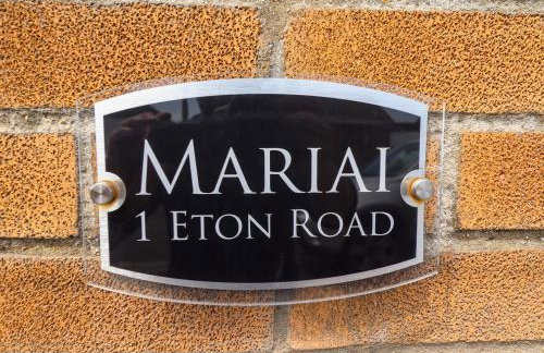 Mariai Eton Road - Foto 3