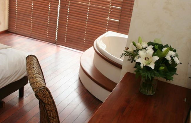 Iles du Gua Suites - Photo 19