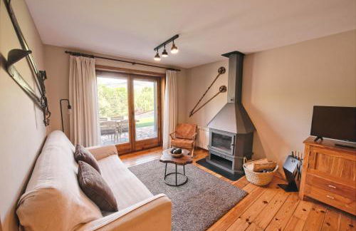 Desconnectar Pi De Cerdanya - Foto 1