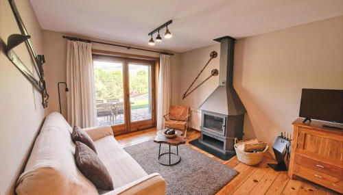 Desconnectar Pi De Cerdanya - Foto 1