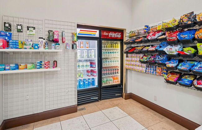 Univeral Disney Epic Shuttle - Foto 33