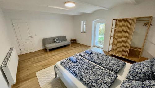 Niemtscher Lodge am See - Foto 3