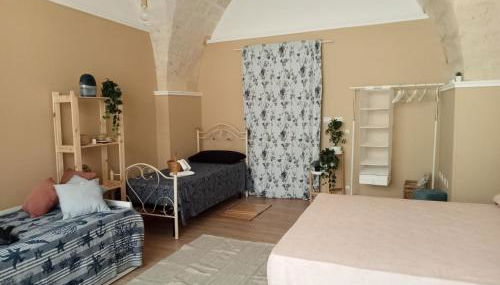 Casina Al Maestrale - Foto 2