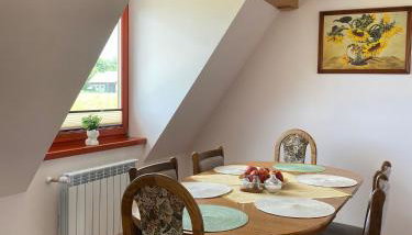 Apartament Pod Ostryszem - Foto 5