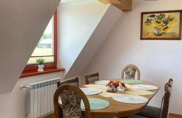 Apartament Pod Ostryszem - Foto 5