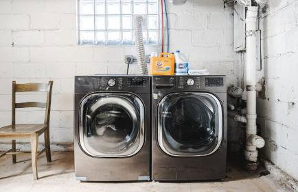 Adorable Broad Ripple Duplex - Foto 61