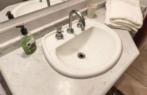 Chalé acolhedor cercado por natureza | Granja Viana - Foto 38