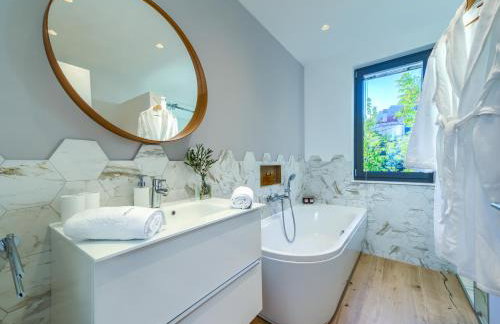 Villa Bellevue Bast - Foto 74