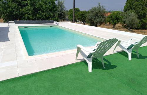 Quinta do Pinheirão - Foto 7