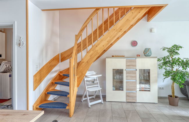 Achterblick 2 - Photo 13