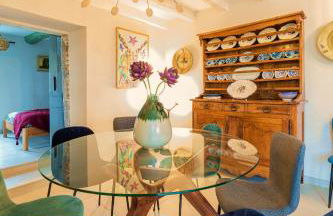 Gîtes au Domaine de Baubiac - Foto 10