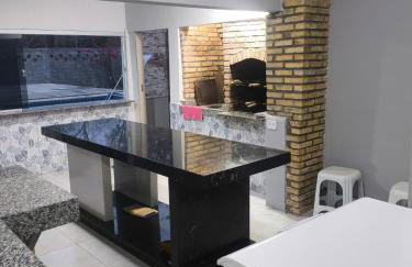 Chácara Fim de Tarde - Foto 11