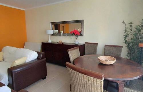 Apartamento Glória - Foto 14