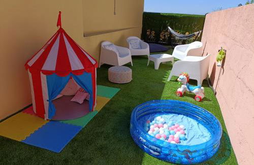 Casa Davó Cinda - Foto 14