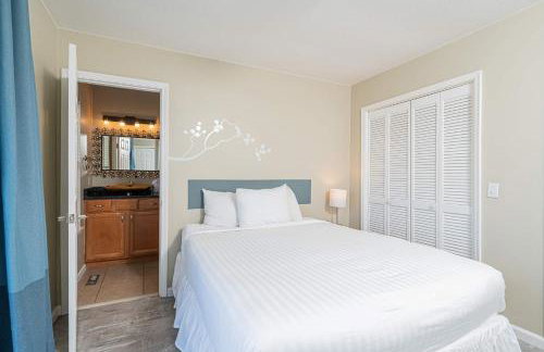 Long Island at Laguna Point - Foto 65