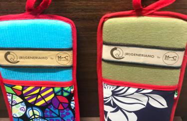 Il Borghetto di San Giuseppe EtnaRooms&Apartments - Foto 42