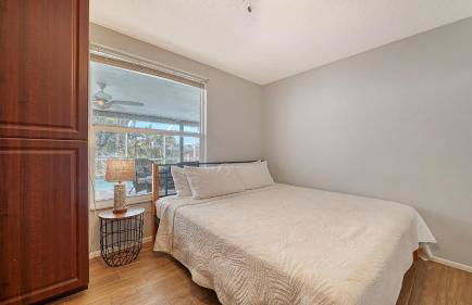 Short Walk to Beach, Restaurants, Bars, Fun & More - Foto 21