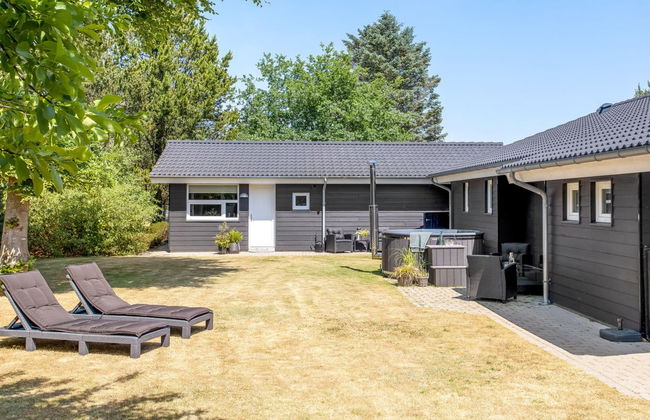 "Gylla" - 12km from the sea - Foto 9