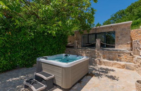 Stunning Home In Krivodol With Sauna - Foto 19