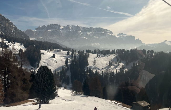 Residence Casa Metz - Photo 31