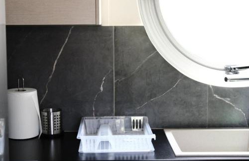 Electra Maisonette with Garden near Sea - Foto 13