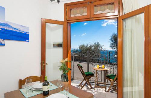 Rosemary Holiday House - Photo 37