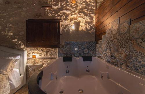 Arpinum Divinum luxury loft - Foto 36