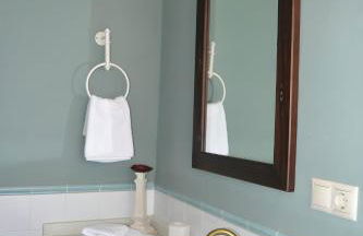 Casa Rural El Gamo - Foto 18