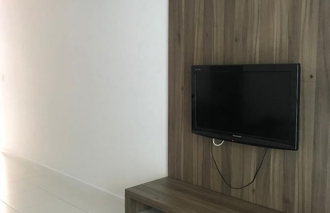 Flat Mandai Cabo Frio - Foto 55