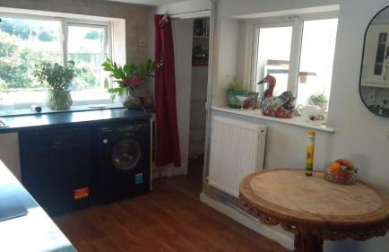 4 Bed-2 Bath-Bar-Pool Table-Library- Xmas venue - Photo 23