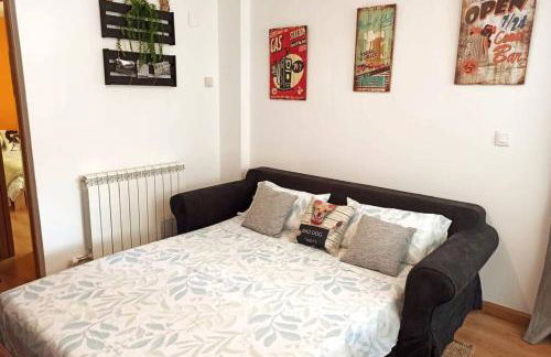 La casica de Sabi - Foto 11