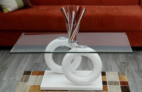 Duomo Platinum Apartments - Foto 27