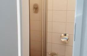 Ferienwohnungen Naturzeit - Foto 23