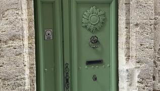 Historical center 3 st house, garage & tropeziene - Foto 2