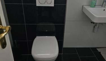 2 Rooms Holiday Appartment - Foto 5