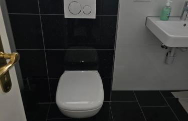 2 Rooms Holiday Appartment - Foto 5