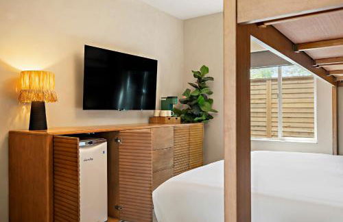 Webber East - Foto 29