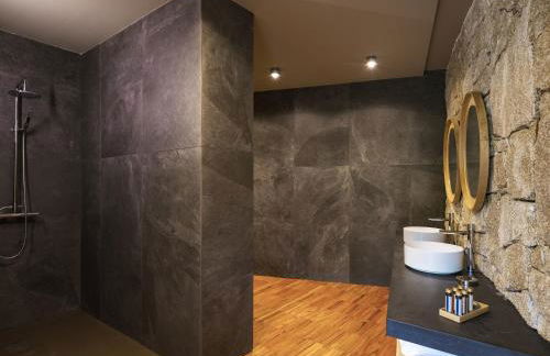 Lavandeira Douro Nature & Wellness - Foto 106