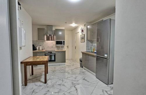 Champs Harmony *Paris*Disney* - Foto 16